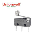 G905-200D06D1U