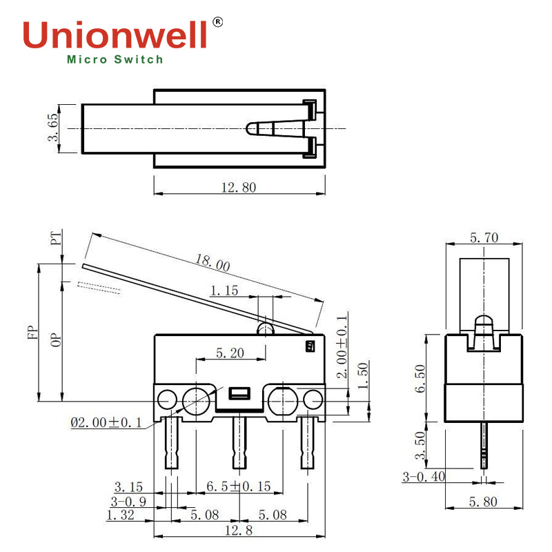 G10A03-150P03A-.jpg