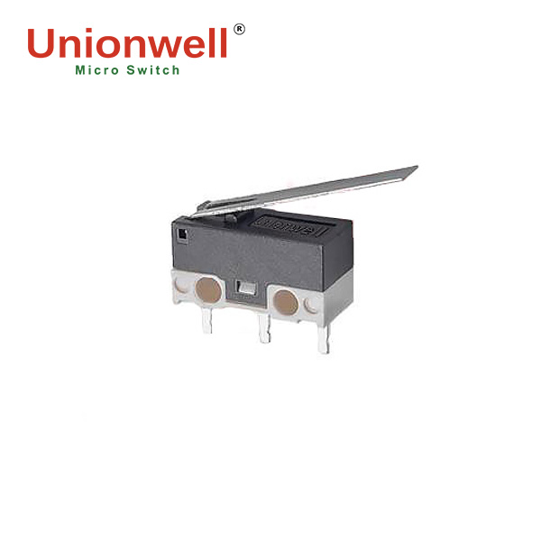 G10A03-150P03A.jpg