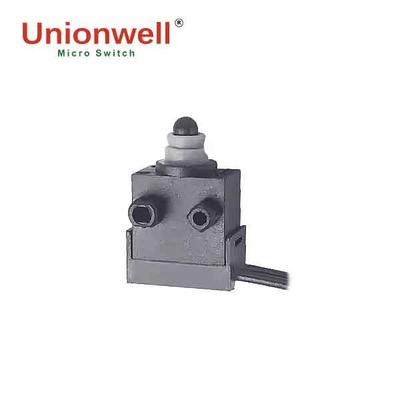 G304-150M00E40H-HD100CU