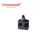 G304-150P00E42IU