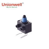 G304E-150U00F44H-T009U