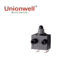 G304-150U00E41HU