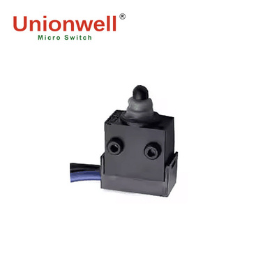 G304-150M00E40H-GA60CU