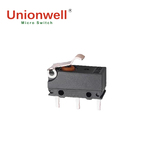 G10B03-150P02AU