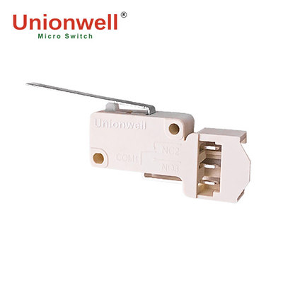 G5S05-C2Z015A159-A2-T159U