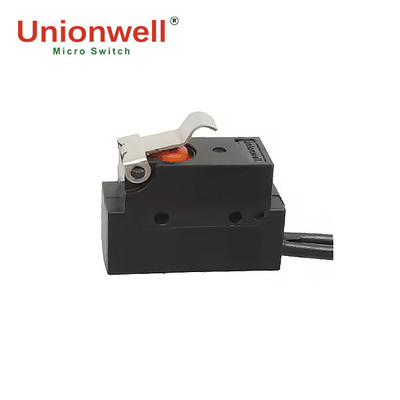 G10B03-150F02C-200-T011U