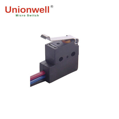 G10B03-150F13A-168-T043U