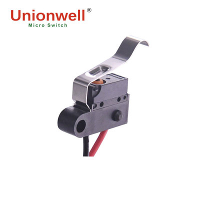 G10B03-150E18B-T086U