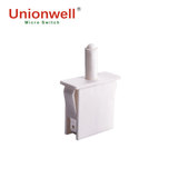 SWP-SEL-01