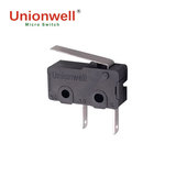 G610-250E01CS-T007U