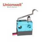 G306-150G31BA-300-T001U