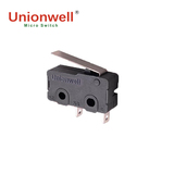 G605-150S01CS-18U