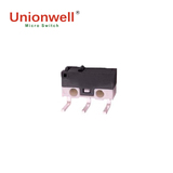 G1003-150L00AU