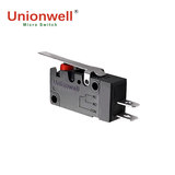 G5W11-EC050A02-W2U