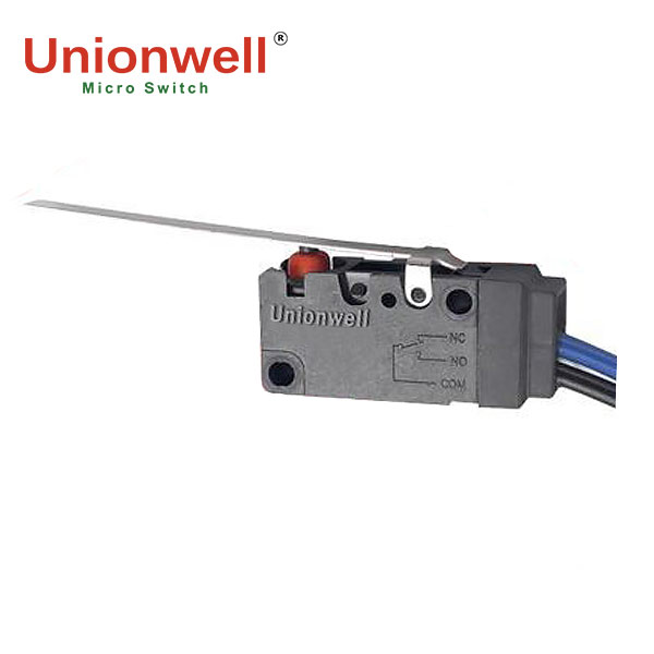 G5W11-WP100A03-W3U.jpg