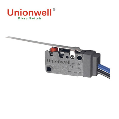 G5W11-WP100A03-W3U