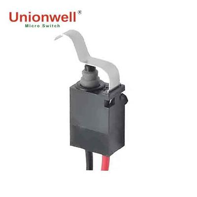 G304D-150AC41A01-E300U