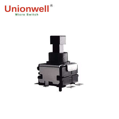 微动开关G25-1111U