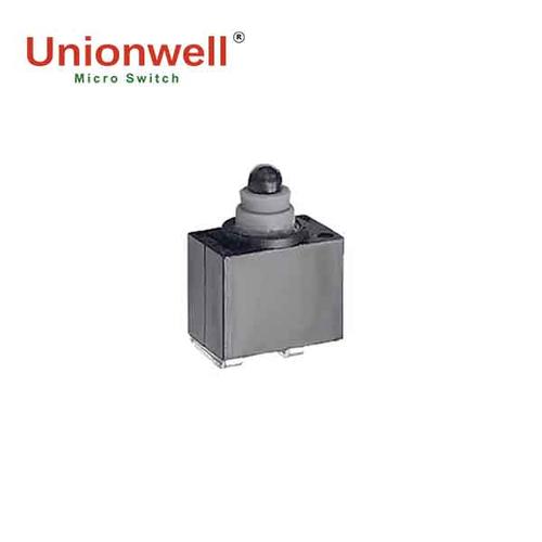 G304-150U00E39U