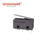 G612-250S01CU