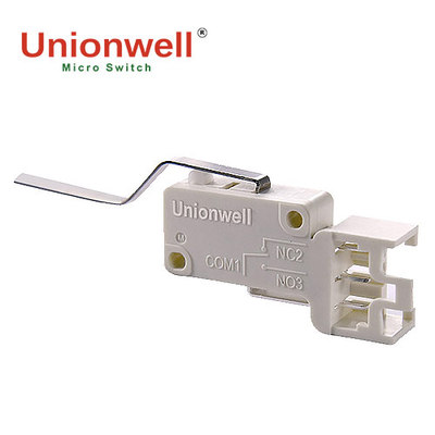 G5S05-C2P015A219-H2-T386U