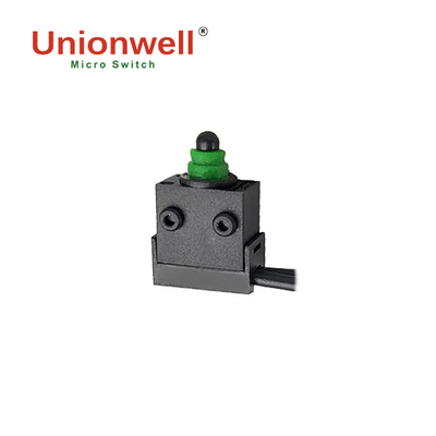 G304-150M00E40H—HD100BU