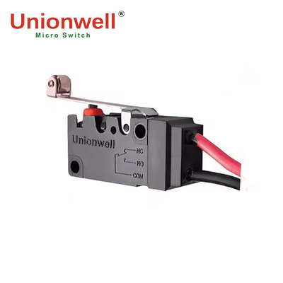 G5W11-WC200A06-W2150U