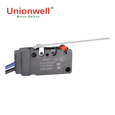 G5W11-WP200A03-W1U