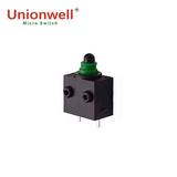 G304-150P00F42IU