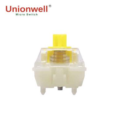 特斯拉按键开关 GT06-A003