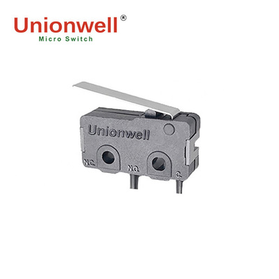 G605-150S02C-18-T058U