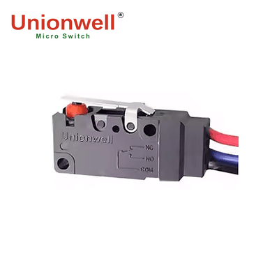 G5W11-WZ200A01-W2NU