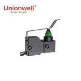 G305-130F13A34E-IF1500U