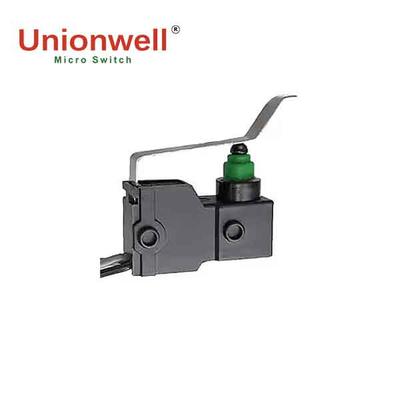 G305-130F13A34E-IF1500U