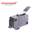 G5T16-K1P400A240-T430U