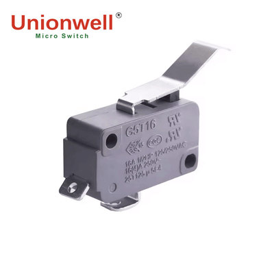 G5T16-K1P400A240-T430U