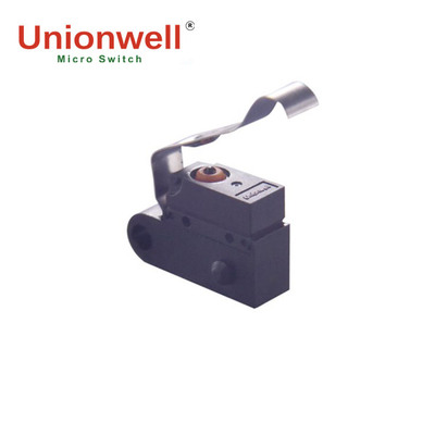 G10B03-150-M18B-T086U