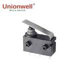 G304-150P08D36GU