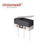 G10A03-150J02AU
