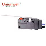 G5W11-WP200A03-W2-T064U