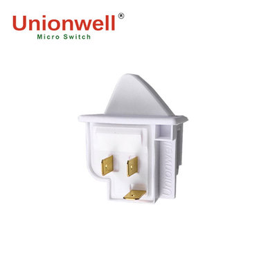 防爆冰箱门开关 SWD-06AABA03