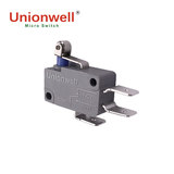 G5F10-C2Z300A05U