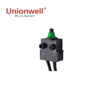 G304-150M00F40H-GA60EU