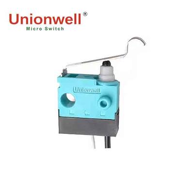 G306-150E05CA-300-T001U