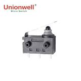 G304-150P08D37GU
