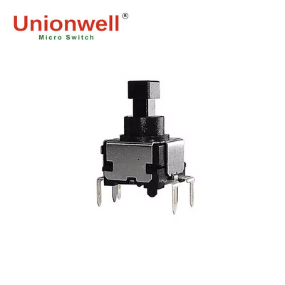 微动开关G25-1121U