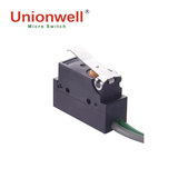 G10B03-150G15B-125U