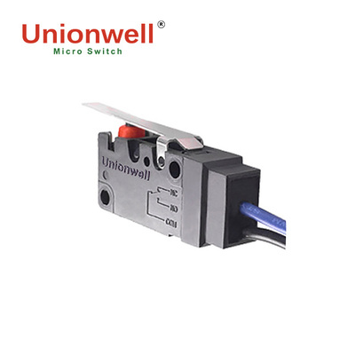 G5W11-WP200A02-W1U