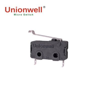 G605-150S07BSU